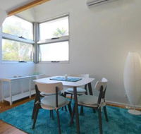 Pacific Terraces 3 38 Pacific Street - Accommodation Redcliffe