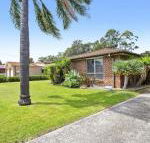 Amersham great family accommodation - Accommodation Redcliffe