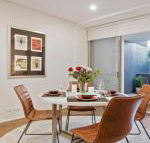 Riptide on Surf Beach sun surf  style - Accommodation Redcliffe