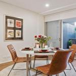 Riptide On Surf Beach Sun Surf & Style - Accommodation Redcliffe 0