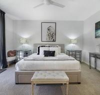 Casa Paradiso - Accommodation Redcliffe