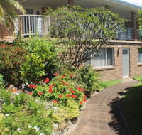 Pacific Drive 89 - Accommodation Redcliffe