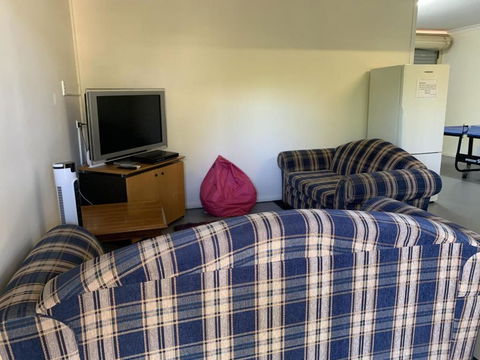 Carri Away 15 Solitude Drive - Accommodation Redcliffe 2