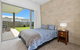 BEACHSIDE HAVEN - thumb 5