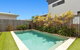 BEACHSIDE HAVEN - thumb 1