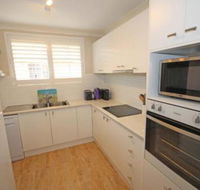 Annies Apartment - Accommodation Redcliffe
