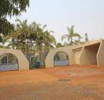 Santa Barbara - Accommodation Redcliffe