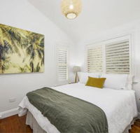 Rockpool 17a Dulconghi Street - Accommodation Redcliffe