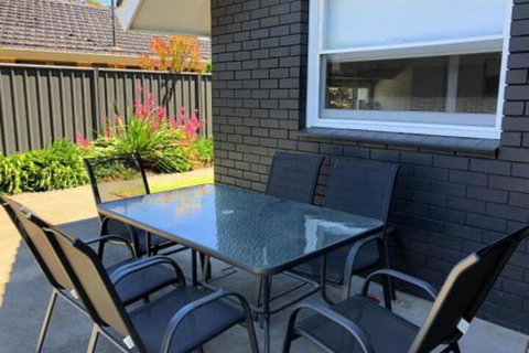 Murrays Place On Pakenham - Accommodation Redcliffe 7
