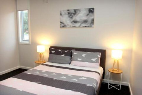 Murrays Place On Pakenham - Accommodation Redcliffe 6