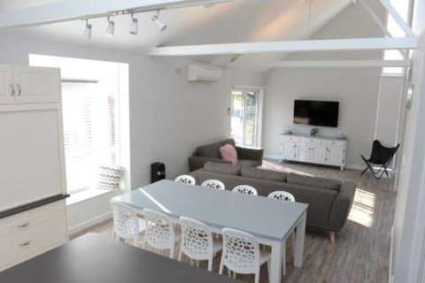 Murrays Place On Pakenham - Accommodation Redcliffe 2