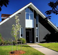 Murrays Place on Pakenham - Accommodation Redcliffe
