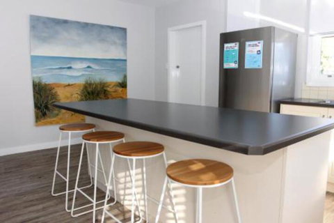 Murrays Place On Pakenham - Accommodation Redcliffe 3