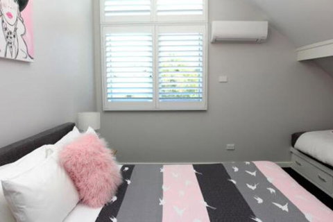 Murrays Place On Pakenham - Accommodation Redcliffe 4