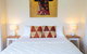 Hansen Street Retreat - thumb 7
