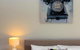 Hansen Street Retreat - thumb 3