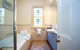 Hansen Street Retreat - thumb 6