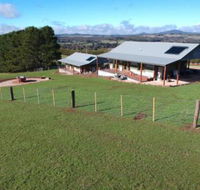 Fellcroft Farmstay - Accommodation Redcliffe