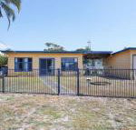3 Curlew Avenue - Accommodation Redcliffe