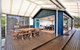 Ayana Beach House Pet Friendly Opposite Beach - thumb 3