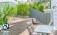 Contemporary House + Seaviews - thumb 3