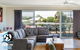 Contemporary House + Seaviews - thumb 2