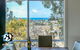 Contemporary House + Seaviews - thumb 6