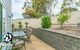 Contemporary House + Seaviews - thumb 1