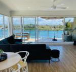 Regatta 24 - Accommodation Redcliffe