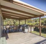 Boomer Crescent 5 Kioloa - Accommodation Redcliffe