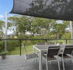 Carroll Ave 76 - Accommodation Redcliffe