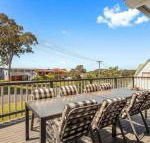 Carroll Ave 85 Mollymook - Accommodation Redcliffe