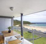 Beach Rd 24 Mollymook - Accommodation Redcliffe