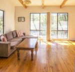 Wallder Cottage - Accommodation Redcliffe