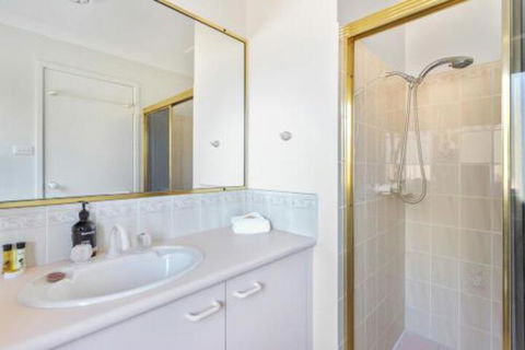 Macleay Street 23 Narrawallee - Accommodation Redcliffe 6