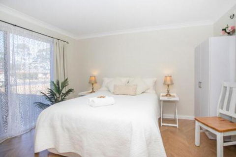 Macleay Street 23 Narrawallee - Accommodation Redcliffe 3