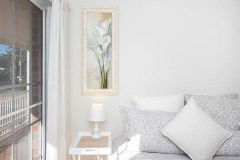 Macleay Street 23 Narrawallee - Accommodation Redcliffe 7