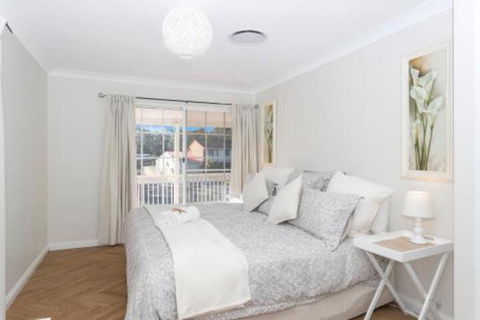 Macleay Street 23 Narrawallee - Accommodation Redcliffe 4
