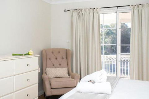 Macleay Street 23 Narrawallee - Accommodation Redcliffe 5
