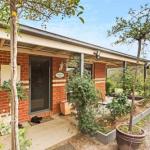 Mt Taylor Country Retreat 15 Minutes To Bairnsdale - Accommodation Redcliffe 0