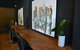 Black Diamond Lodge - thumb 5