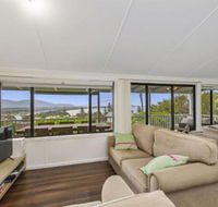 Aurelia 14 Stewart Street - Accommodation Redcliffe