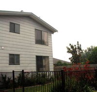 EAGLES NEST VIEWS on TAMARA - Accommodation Redcliffe