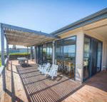 20 Lady Bay Road - Accommodation Redcliffe