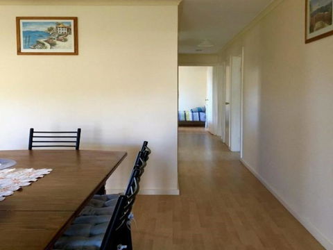 Pascalinga 38 Carrickalinga Road - Accommodation Redcliffe 5