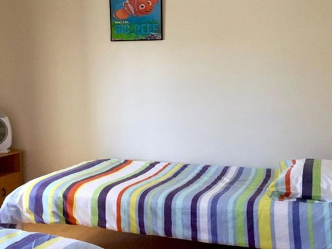 Pascalinga 38 Carrickalinga Road - Accommodation Redcliffe 6