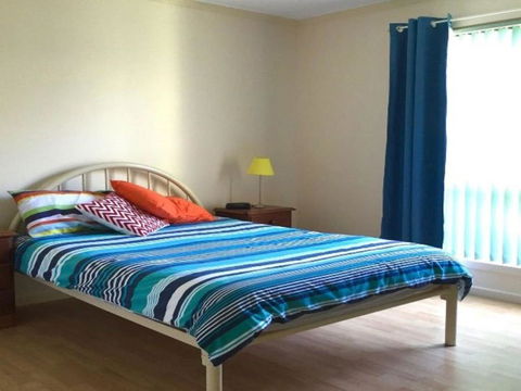Pascalinga 38 Carrickalinga Road - Accommodation Redcliffe 1