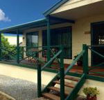 Pascalinga 38 Carrickalinga Road - Accommodation Redcliffe