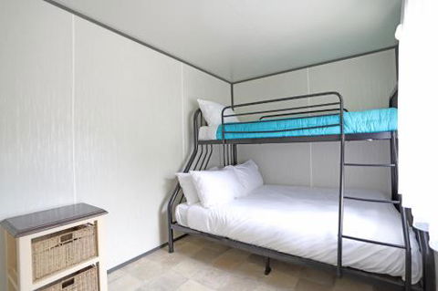 Wonthaggi Park Lane Holiday Park - Accommodation Redcliffe 1