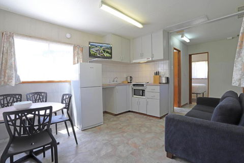 Wonthaggi Park Lane Holiday Park - Accommodation Redcliffe 6